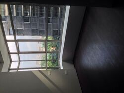 The Laurels (D9), Condominium #552280041